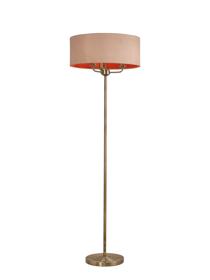 Banyan AB AG Floor Lamps Deco Shaded Floor Lamps Banyan AB AG Floor Lamps Deco Shaded Floor Lamps